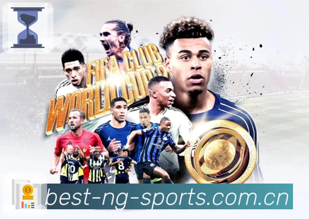 全球访问热度示意图